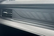 Vehicle Thumbnail 25