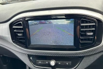 Vehicle Thumbnail 22