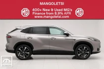 Vehicle Thumbnail 4