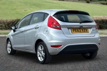 Vehicle Thumbnail 3