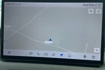 Vehicle Thumbnail 17