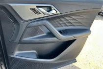 Vehicle Thumbnail 16