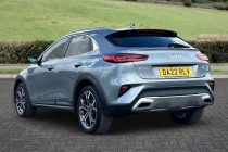 Vehicle Thumbnail 6
