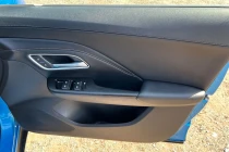 Vehicle Thumbnail 28