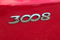 Vehicle Thumbnail 26
