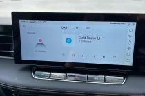 Vehicle Thumbnail 10