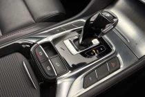 Vehicle Thumbnail 5