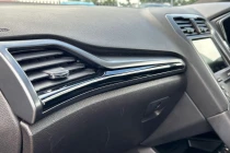Vehicle Thumbnail 25