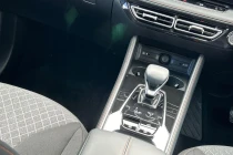 Vehicle Thumbnail 17