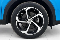Vehicle Thumbnail 7