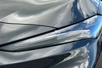 Vehicle Thumbnail 13