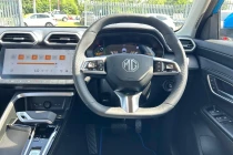 Vehicle Thumbnail 15