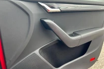 Vehicle Thumbnail 28