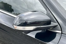 Vehicle Thumbnail 29