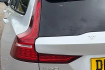 Vehicle Thumbnail 27