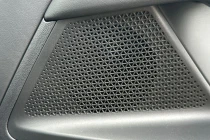 Vehicle Thumbnail 23
