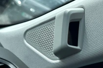 Vehicle Thumbnail 23