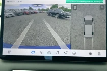 Vehicle Thumbnail 19