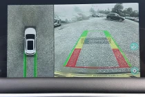 Vehicle Thumbnail 21