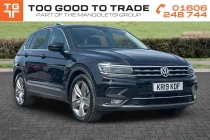 Vehicle Thumbnail 1