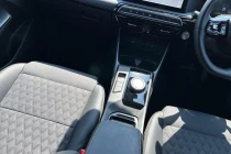 Vehicle Thumbnail 17