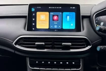 Vehicle Thumbnail 8