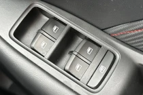 Vehicle Thumbnail 18