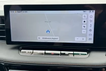Vehicle Thumbnail 11