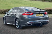 Vehicle Thumbnail 3