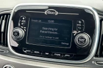 Vehicle Thumbnail 22