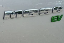 Vehicle Thumbnail 26