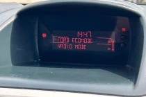 Vehicle Thumbnail 20