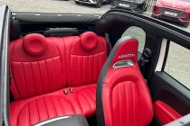 Vehicle Thumbnail 19