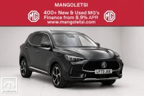 Vehicle Thumbnail 1