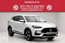 Vehicle Thumbnail 1