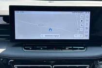 Vehicle Thumbnail 11