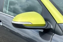 Vehicle Thumbnail 29