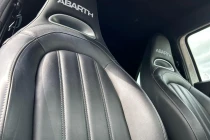 Vehicle Thumbnail 24