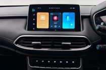Vehicle Thumbnail 8