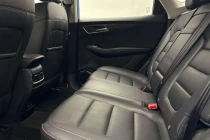 Vehicle Thumbnail 6