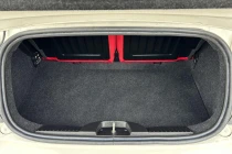Vehicle Thumbnail 20