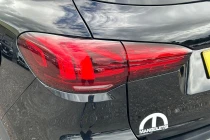 Vehicle Thumbnail 27