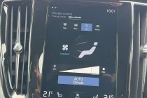 Vehicle Thumbnail 12