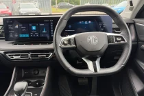 Vehicle Thumbnail 15