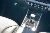 Vehicle Thumbnail 17