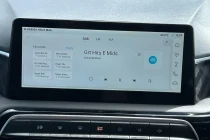 Vehicle Thumbnail 10