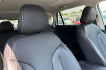 Vehicle Thumbnail 24