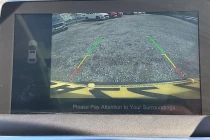 Vehicle Thumbnail 21
