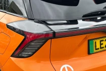 Vehicle Thumbnail 27
