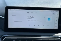 Vehicle Thumbnail 10